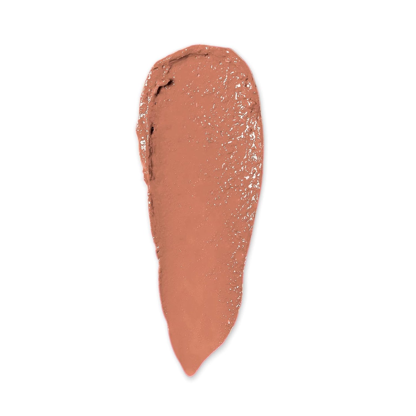 Monika Blunder Beauty - Kissen Lush Lipstick Crayon - Marlene (Light Nude) Clean Beauty, Cruelty-Free, Vegan