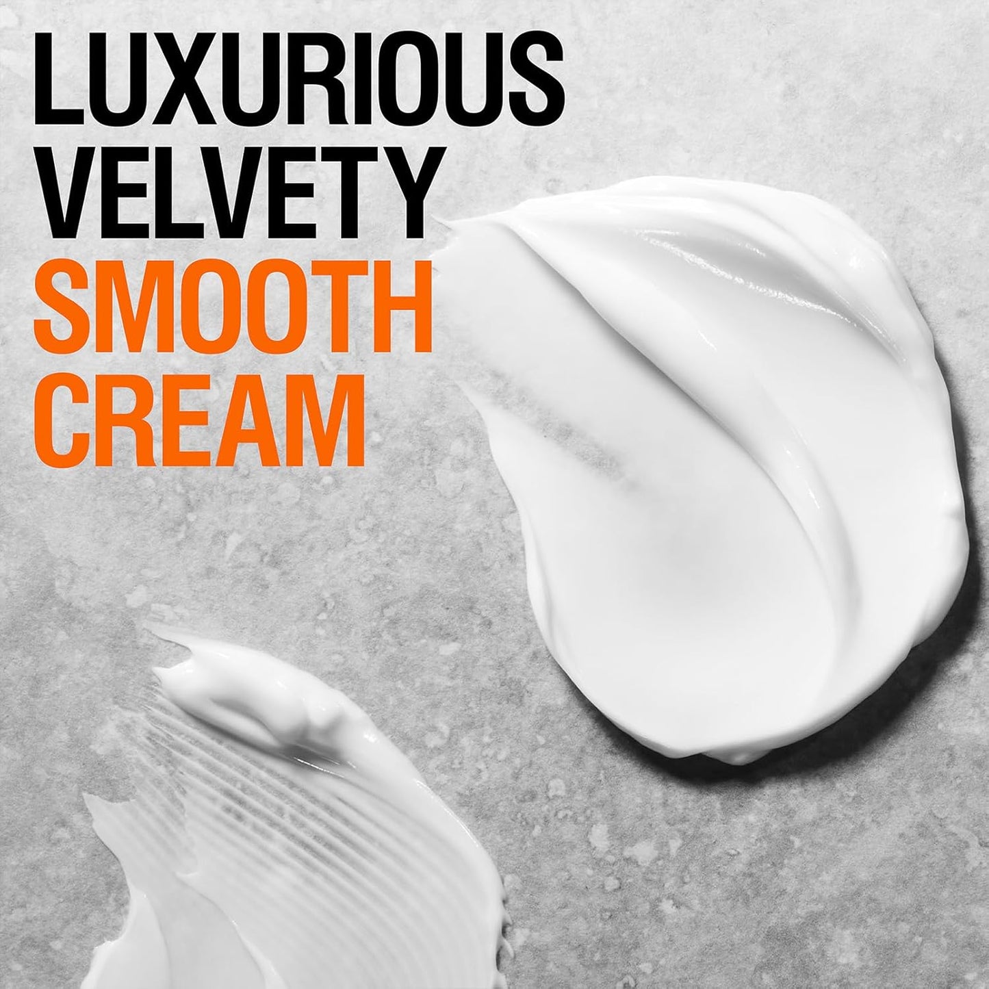 Grown Alchemist Hand Cream. Vanilla, Orange Peel (500ml) + Bonus Travel Size Body Cream (50ml)