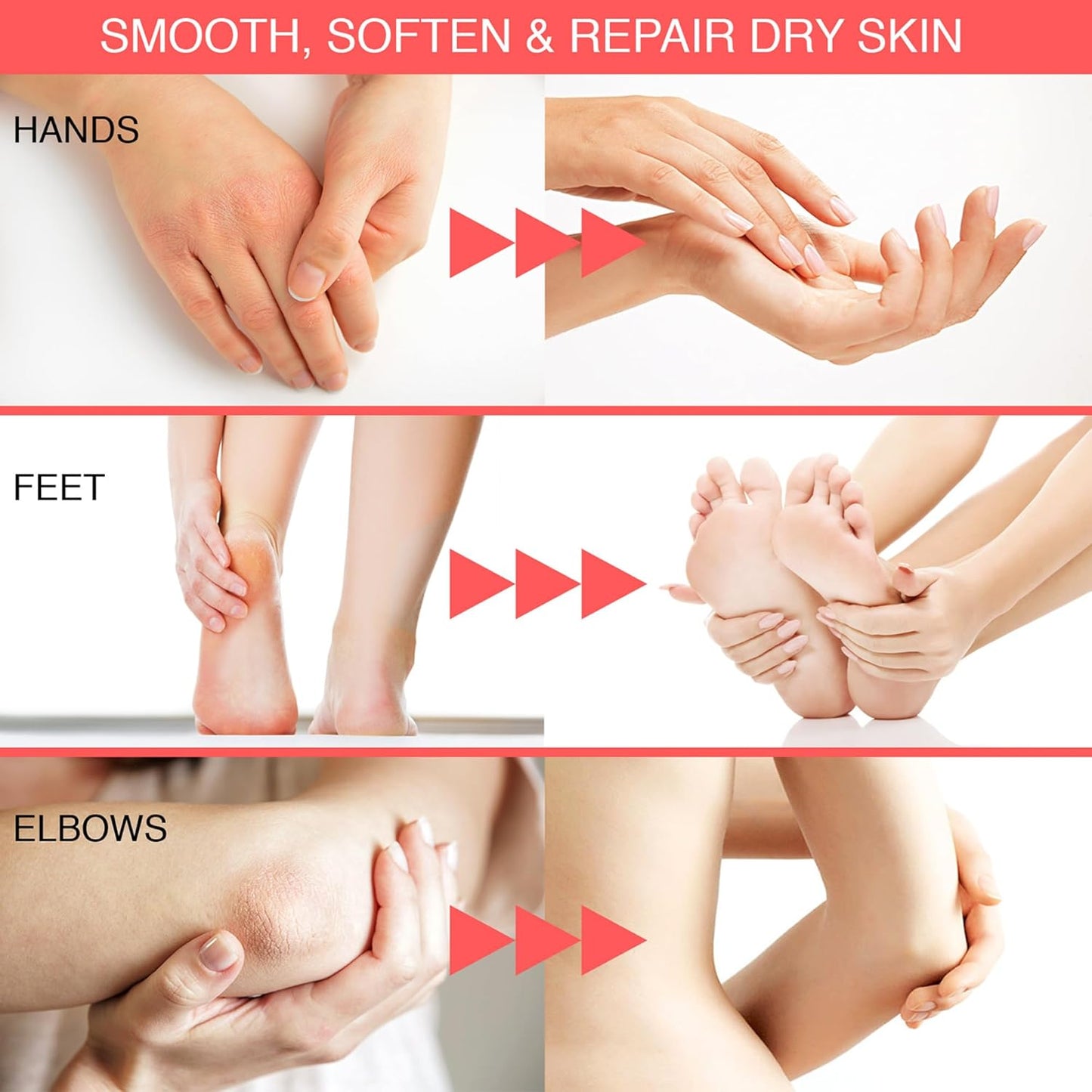 Salon Sundry Portable Electric Hot Paraffin Wax Warmer Spa Bath