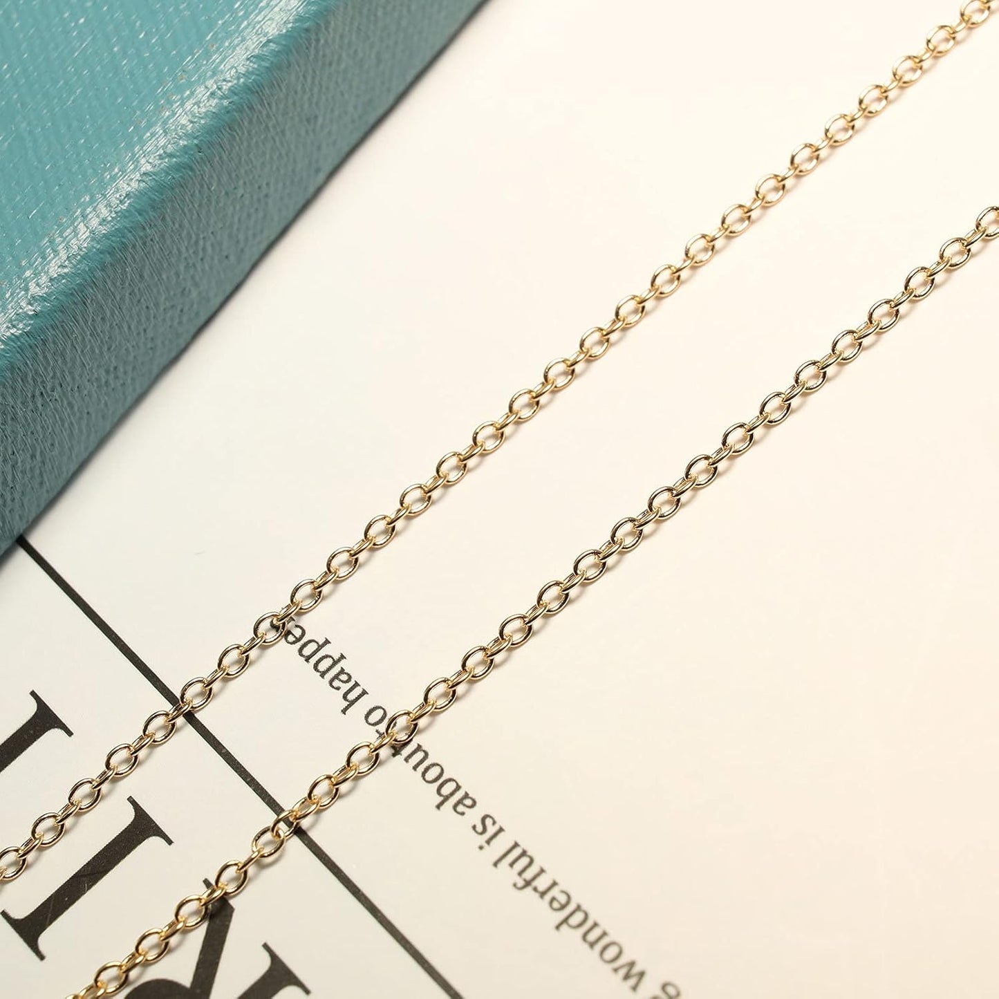 Love Necklace Angel Wings Love Fashion Heart Pendant Necklace Jewelry for Women and Girls