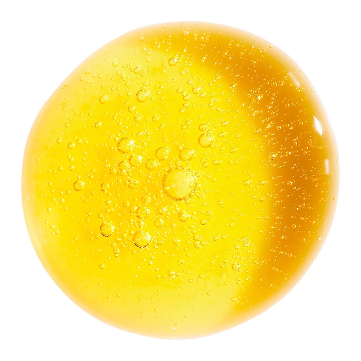 Beekman 1802 Golden Booster Amla Berry Face Serum - Fragrance Free - 0.5 fl oz - Plant-Based Vitamin C Alternative - Good for Sensitive Skin - Cruelty Free