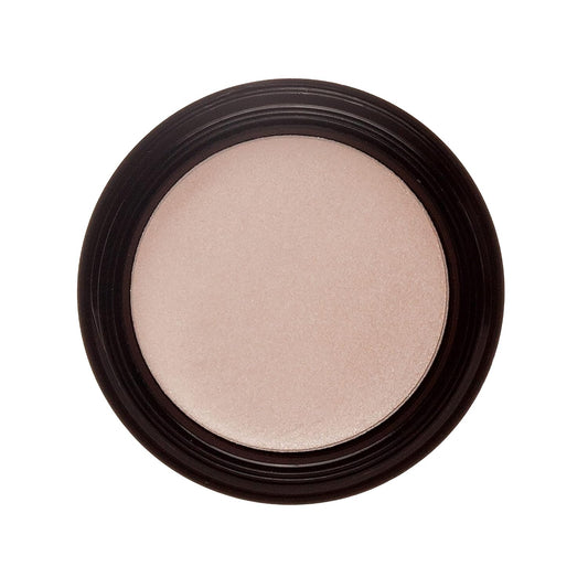 Gabriel Cosmetics Thistle Cream Highlighter, 3-in-1 Smooth Finish for Eyes,Lips, & Cheeks for sun kissed glow. Natural, Paraben Free, Vegan, Gluten-free, Cruelty-free, Non GMO, 0.08 oz. (Thistle)
