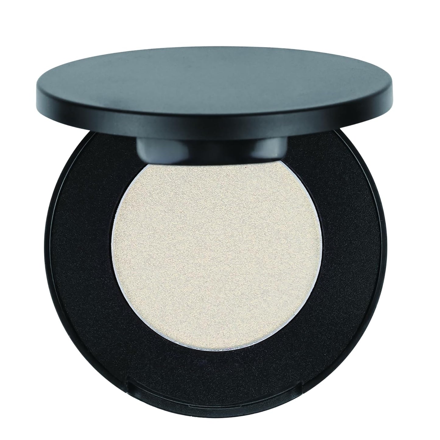 Face Highlighter Powder Palette, Glossy Glitter Illuminator Powder, Shimmer Shades for Face Highlighter Makeup, Highly Pigmented Natural Shiny Highlight Makeup Illuminator Highlighter 2