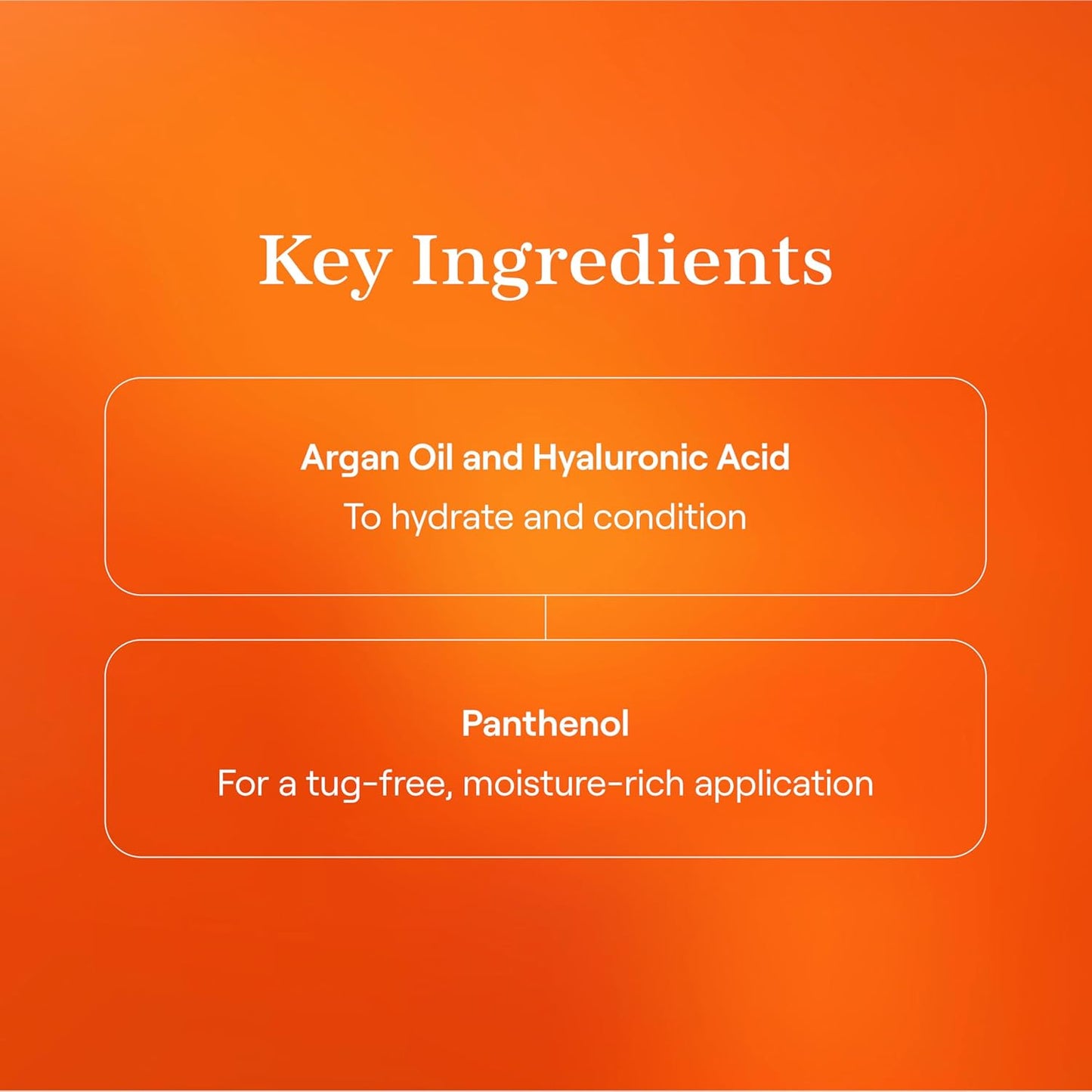 Live Tinted Hueliner Longwearing Pencil Eyeliner - Waterproof, Transfer-Proof, Long-Lasting Formula that Easily Glides On, High-Pigmented Pencil Eyeliner, 0.35g - Brown