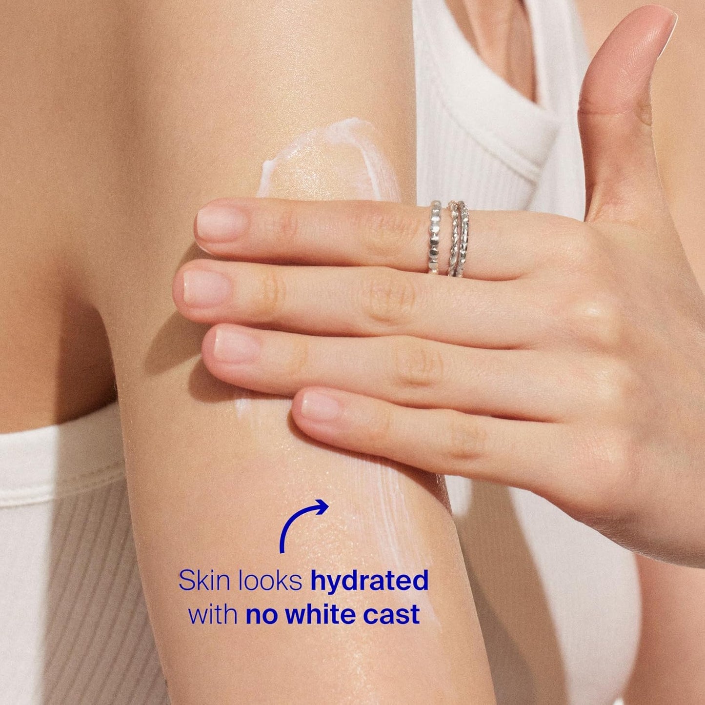 Supergoop! PLAY Everyday Lotion SPF 50 - Broad Spectrum Body & Face Sunscreen - Great for Active Days - Fast Absorbing, Water & Sweat Resistant - 18 fl oz