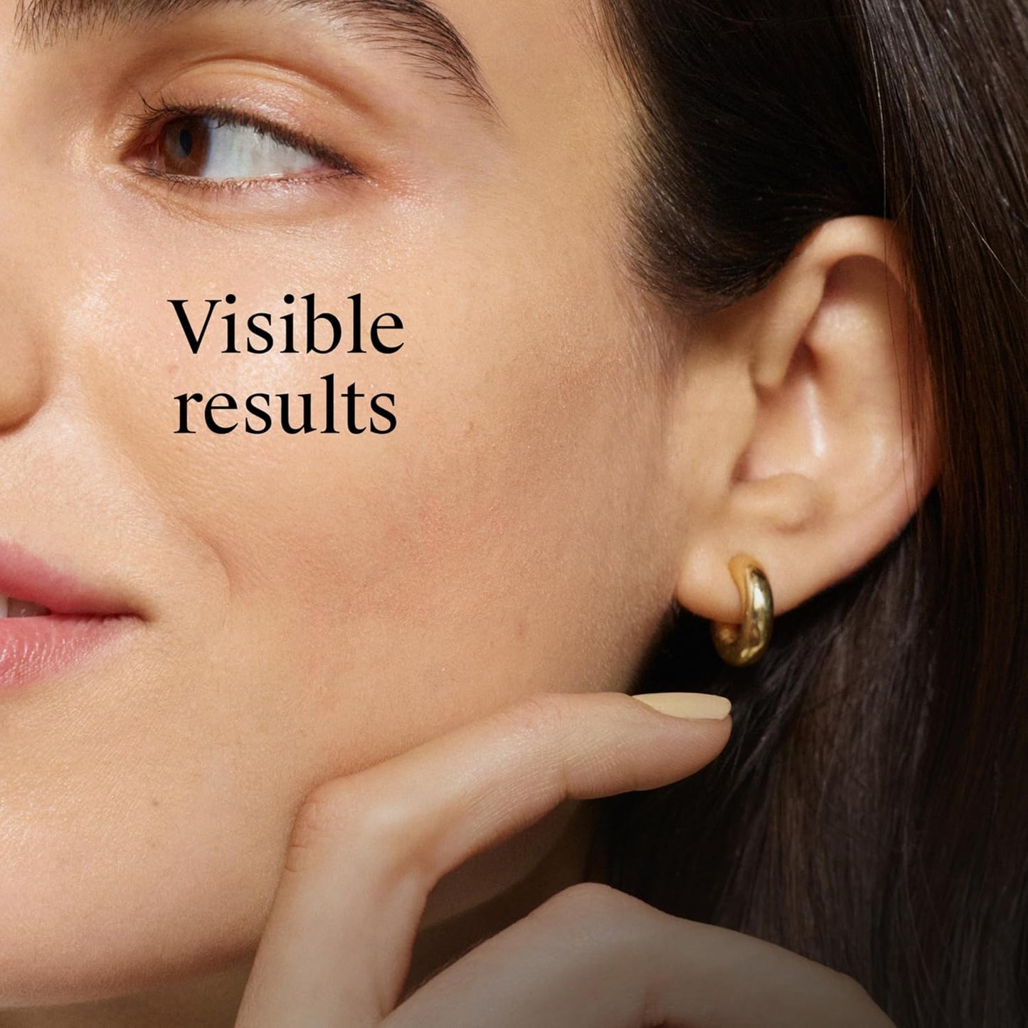 Neutrogena Triple Age Repair Night Cream, 1.7oz Jar, Anti-Aging Face Cream, Face Moisturizer For Women & Men, Hydrating Night Face Moisturizer for Even Skin Tone & Firming, Vitamin C