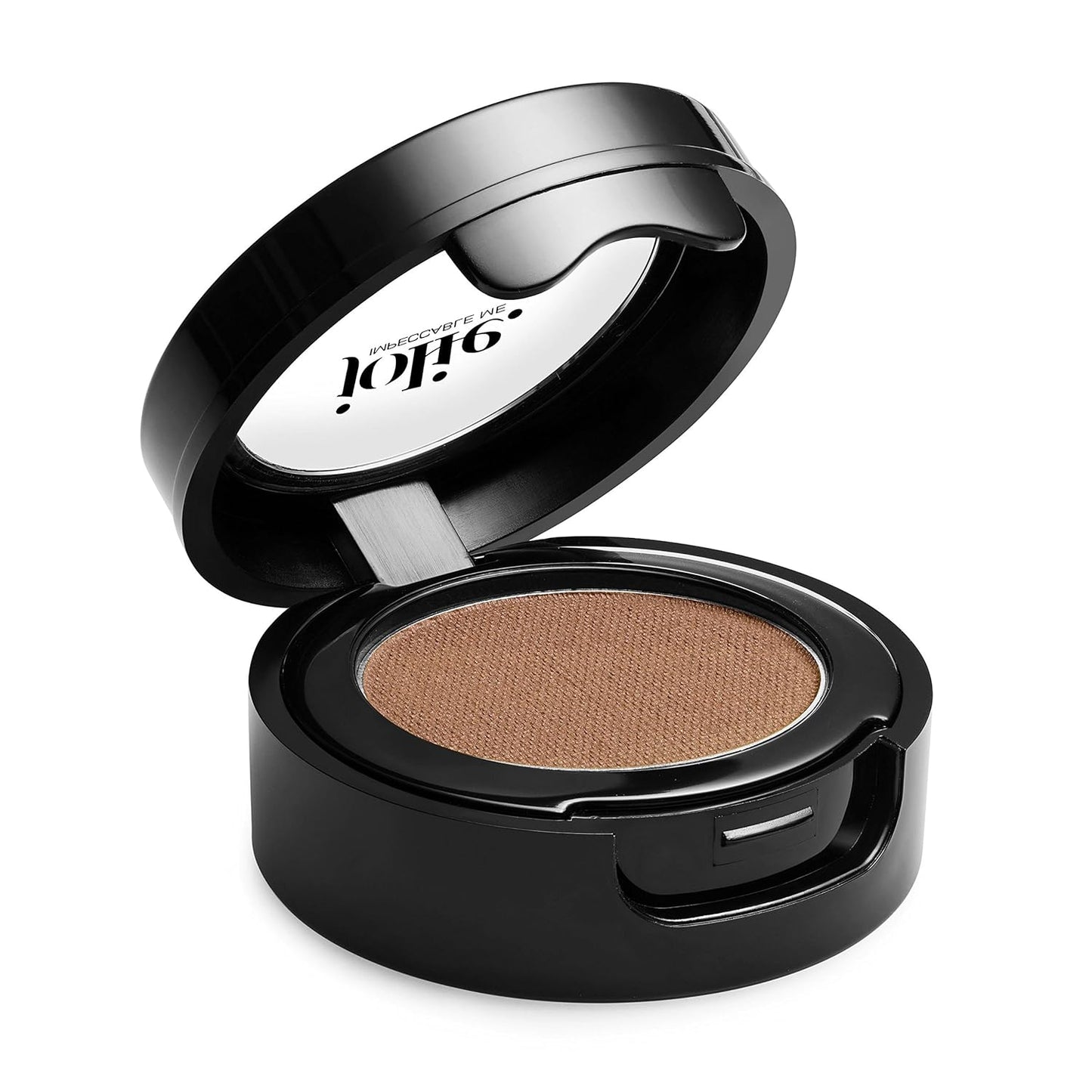 Jolie Frost Eye Shadow - Mid Size 3 g (Bronze Star)