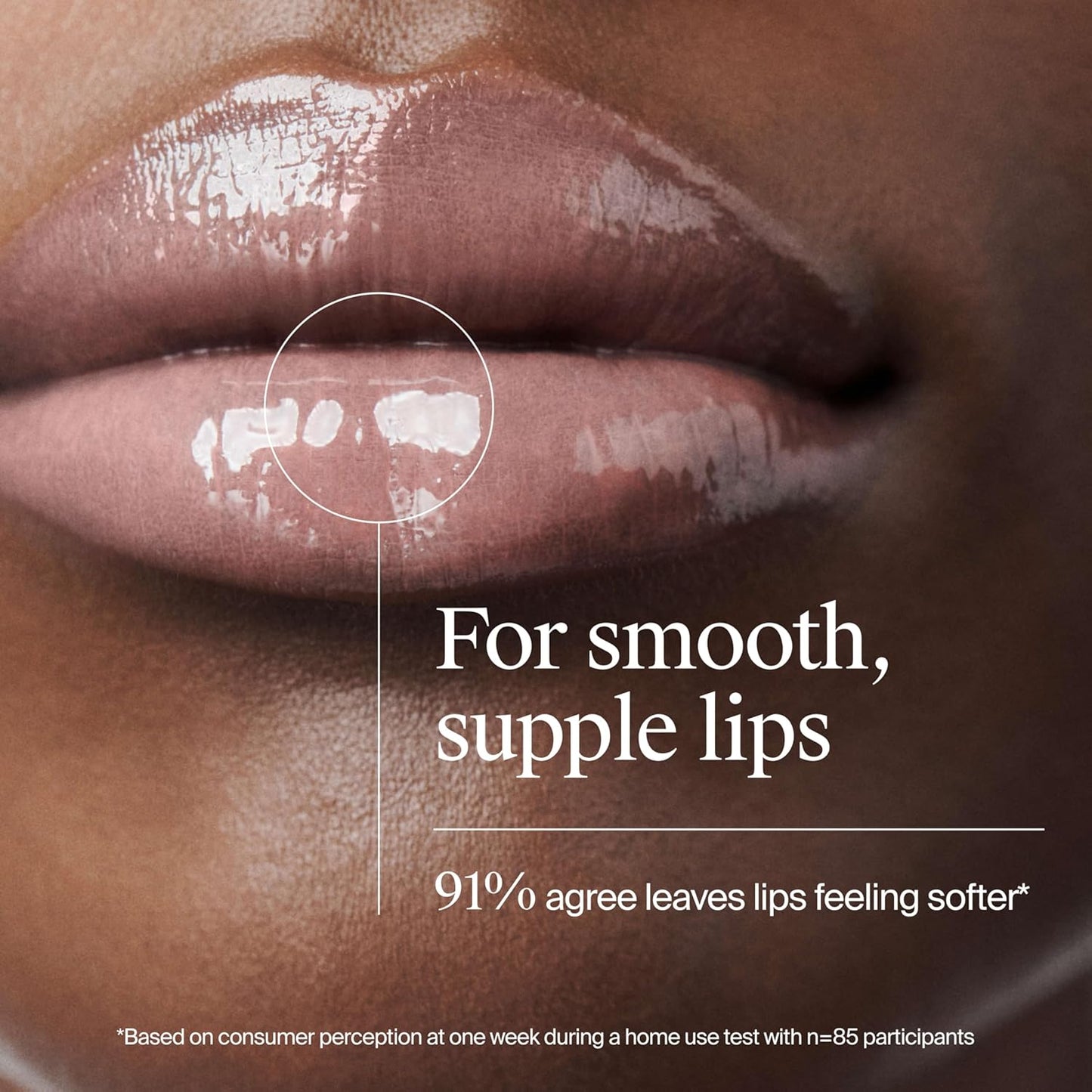 Neutrogena Hydro Boost Hyaluronic Acid Lip Balm, Nourishing Vitamin E Leaves Lips Feeling Hydrated, Sheer Pink Tinted Color with a Sweet Berry Flavor, Sheer Berry, 0.5 oz (Pack of 2)