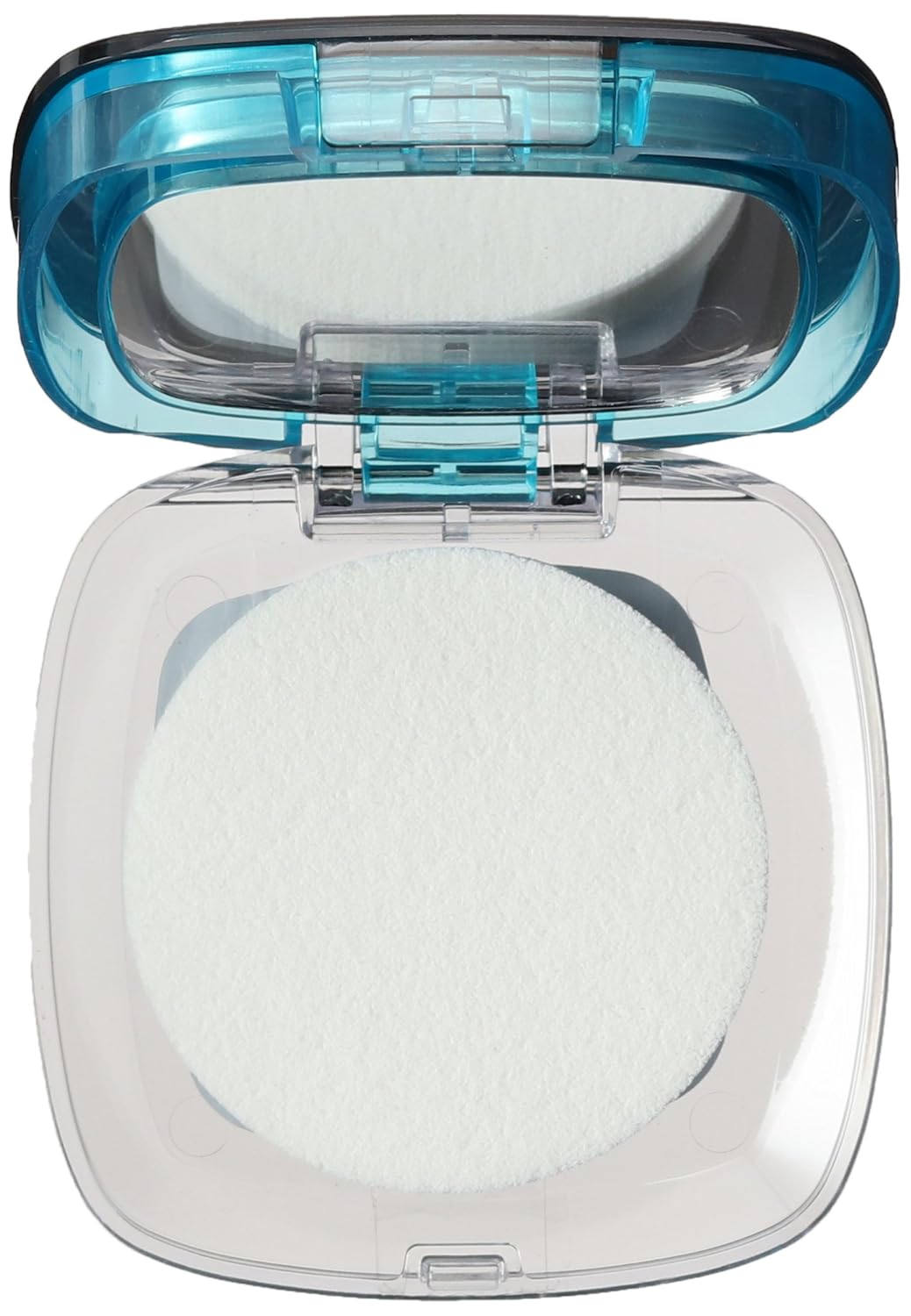 L'Oréal Paris Infallible Pro Glow Pressed Powder, Sun Beige, 0.31 oz.