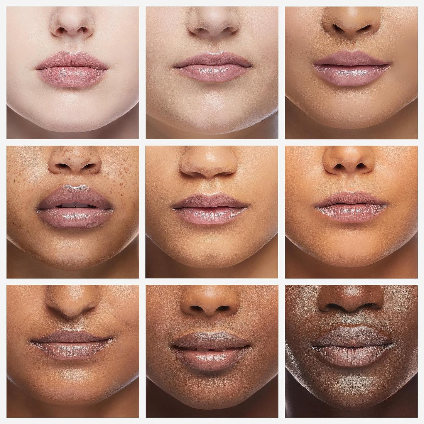 YOPELA 112 Pack Natural Lip Balm Bulk Lip Moisturizer with Vitamin E and Coconut Oil - Hydrating, Moisturizing, Soothing, and Repairing Dry and Chapped Lips Valentine's Gift - 14 Flavors - Non-GMO