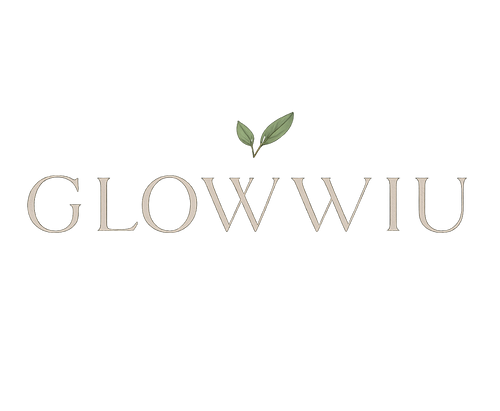 Glowwiu