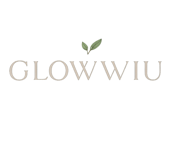 Glowwiu
